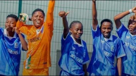 JKT Queens ready for CAF Women's Champions League challenge.webp