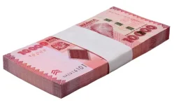 Strengthening the shilling benefits imports, challenges exports.webp