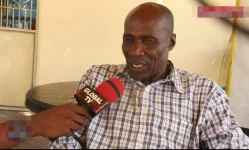 Former Taifa Stars players back young talent in new squad.webp