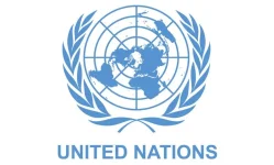 UN marks 80 years, reflects on peace, development, and rights.webp