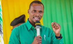 CCM urges the government to safeguard peace after the election violence.webp