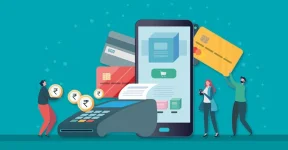 Survey highlights digital payment, ID systems as key to boosting African entrepreneurship.webp