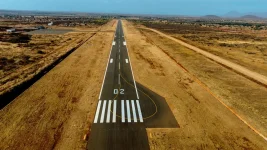 Tanzania continues major upgrade of Iringa Airport project.webp