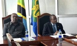 SADC holds emergency meeting in Dodoma to discuss key issues.webp