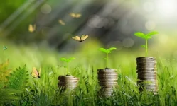 African stakeholders call for tripling climate finance by 2030.webp