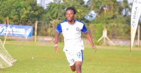 Maviiri's stoppage-time goal lifts Police over UPDF 2–1.webp