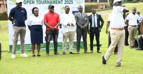 Kinyara Golf Open set for November with 200+ golfers.webp