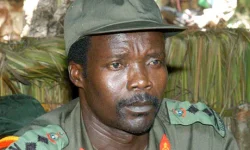ICC confirms 39 charges against Joseph Kony for war crimes.webp