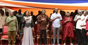 Orengo calls on ODM to back Kalonzo for 2027 presidency.webp