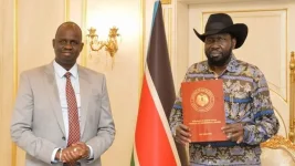 DHS ends Temporary Protected Status for South Sudanese.webp