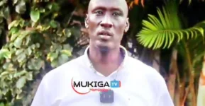 Kiruhura clashes spark blame game between Bobi Wine, NRM.webp