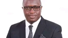 Nomination dispute heats up in Nakawa Division West race.webp