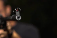 Mobile money agent shot dead in Mukono robbery spree.webp