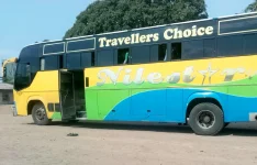Nile Star suspends services after deadly accidents.webp