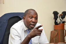 Mafabi challenges Museveni to prove land sale claims.webp
