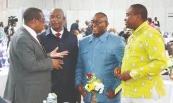 Muswere urges more funding for the media sector growth.webp