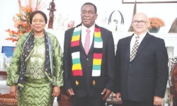 Ramokgopa highlights strong Zimbabwe-South Africa ties.webp