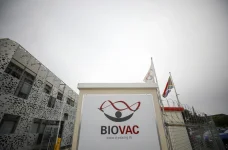 Biovac's new lab puts South Africa at the forefront of vaccine production.webp