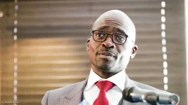 Gigaba to face corruption charges in Pretoria court today.webp