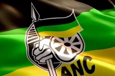 Reverend Khumalo blasts ANC for corruption, calls for moral revolution.webp