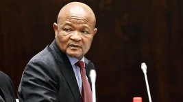 Mchunu hands over devices to investigators amid police probe.webp