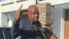 Mkhwanazi accused of corruption, blue-light perks for Matlala.webp
