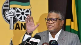 Mbalula calls for stricter immigration controls to fight crime.webp