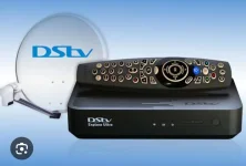 DStv celebrates 30 years with free access to all channels.webp