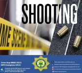 Two sisters killed in Mitchell’s Plain family shooting.webp