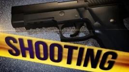 Deputy principal shot outside Dinoto Technical in Daveyton.webp
