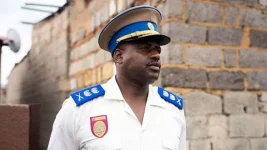 EMPD head exposes corruption and fraud involving deputy chief.webp