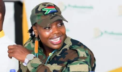 Dudula leader vows to defy court order with school visits.webp