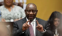 Ramaphosa vows action on gang violence amid Cape Town crisis.webp