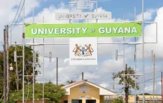 Guyana writes off $1.5 billion in student loans in 2025.webp