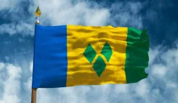 St. Vincent parties sign election conduct code ahead of vote.webp