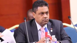 Haiti calls for international support to combat gang violence.webp