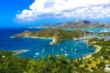 Antigua and Barbuda denies false report on travel advisory.webp