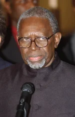 Suriname’s former president Ronald Venetiaan dies at 89.webp