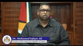 Guyana to offer cash grants, tax breaks for fisherfolk.webp