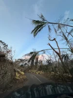 Southern Trelawny residents feel overlooked in hurricane recovery.webp