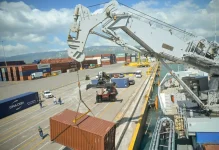 Jamaica receives major hurricane relief shipment from allies.webp