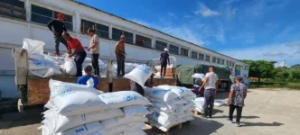 UN launches $74M appeal for Cuba’s Hurricane Melissa recovery.webp