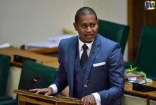 Hurricane Melissa causes major damage to Jamaica’s agriculture.webp