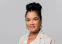 Hurricane Melissa leaves Westmoreland devastated, calls for urgent aid.webp