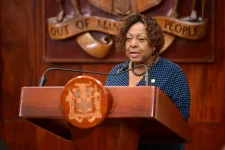 Jamaica to observe National Days of Prayer for Hurricane Melissa recovery.webp