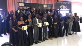 The List Awards honors Southern Africa’s top innovators and changemakers.webp