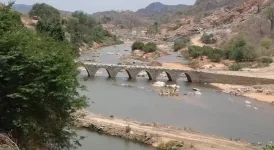 Semwa Dam project showcases Zimbabwe’s engineering innovation and local craftsmanship.webp