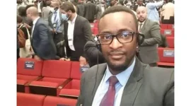 CIIE fosters Africa’s growth with zero-tariff access and innovation opportunities.webp