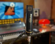 Sontronics launches ARIA 2 with improved sound and design.webp