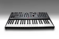 Sequential updates Take 5 with Poly Chain and new arpeggiator modes.webp